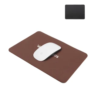 Mouse pad personalizados Omega