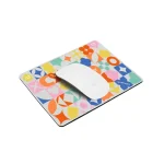 Mouse pad personalizados Sublimation