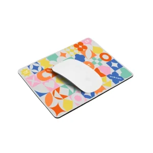 Mouse pad personalizados Sublimation