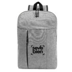 Mochila "city"