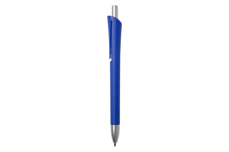 BolÍgrafo "otto" Tinta Azul - Imagen 5