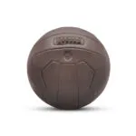 PELOTA GAMBETA — Producto de plástico — personalizado con impresión de marca corporativa