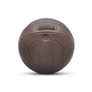 PELOTA GAMBETA — Producto de plástico — personalizado con impresión de marca corporativa