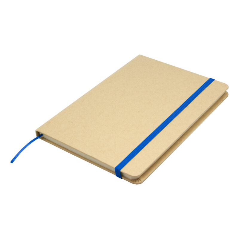Libreta "bookraft" - Imagen 5