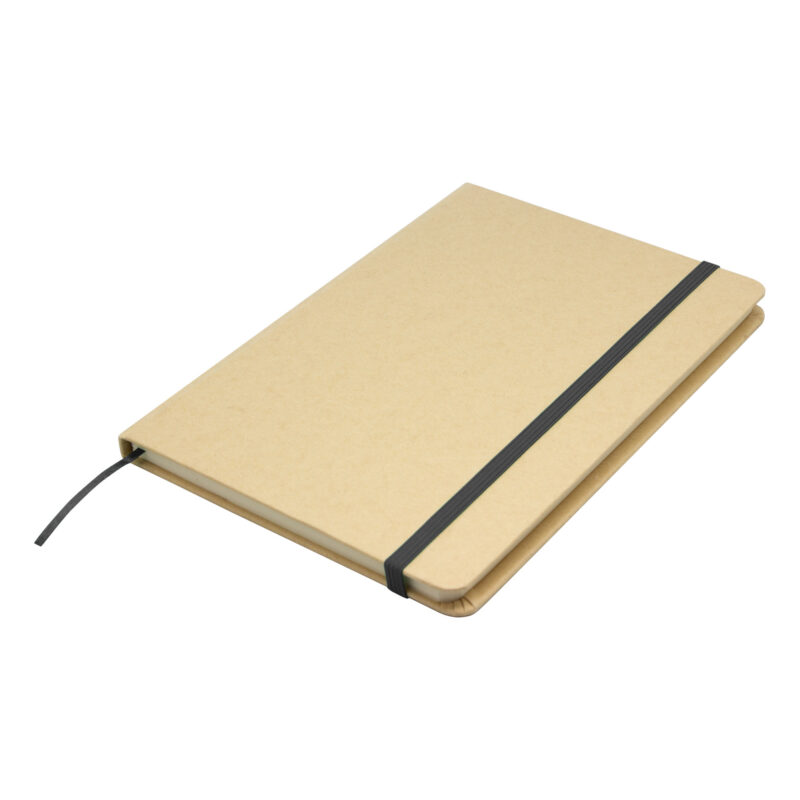 Libreta "bookraft" - Imagen 4