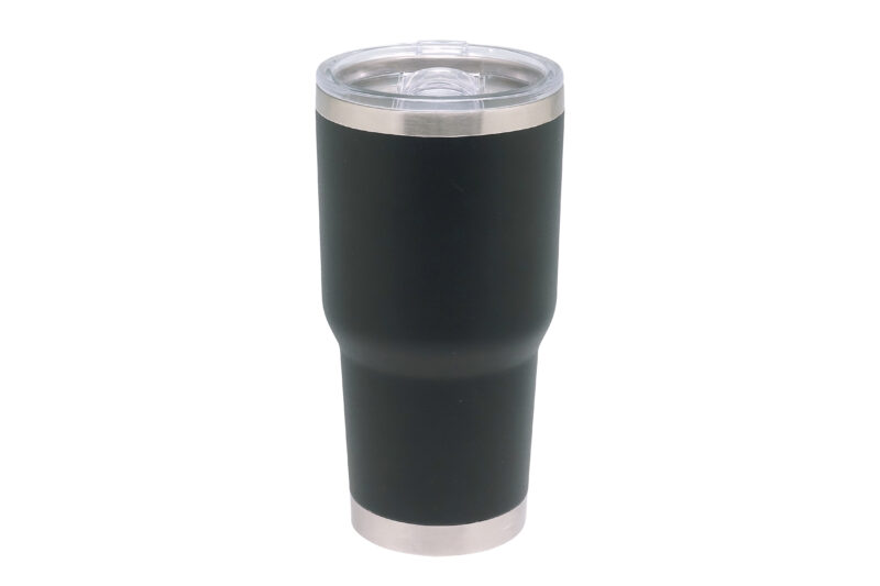 Mug TÉrmico "big" - Imagen 3