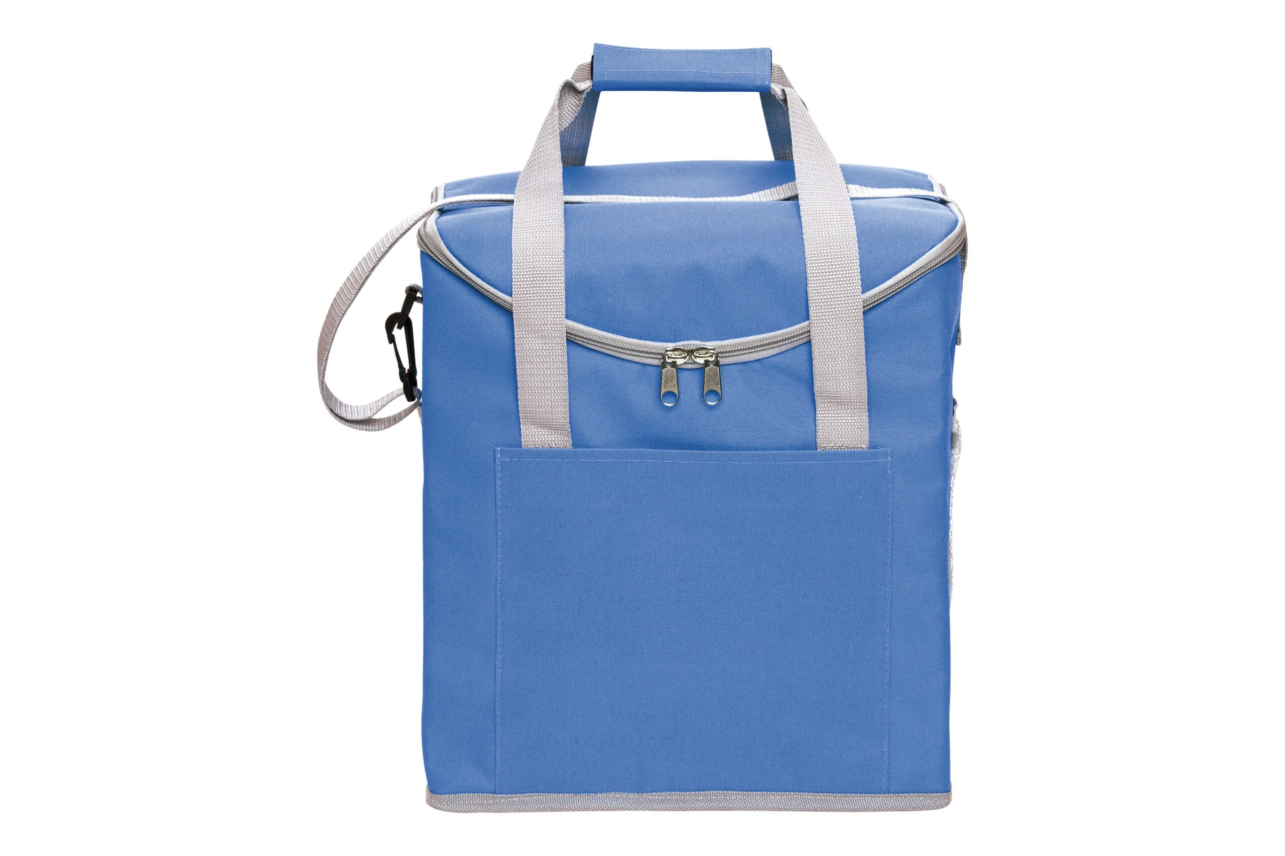 COOLER MAX — vista lateral — para regalo empresarial con logo