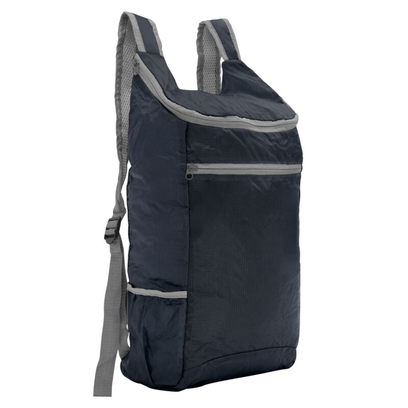Mochila "optima" - Imagen 3