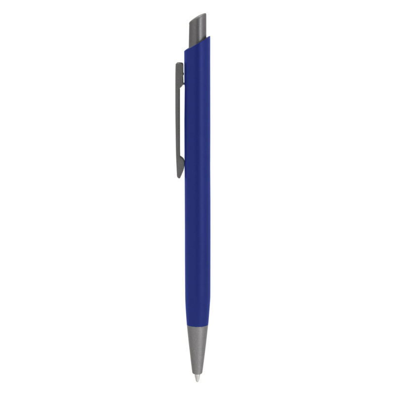 Bolígrafo "howard" Tinta Azul - Imagen 3
