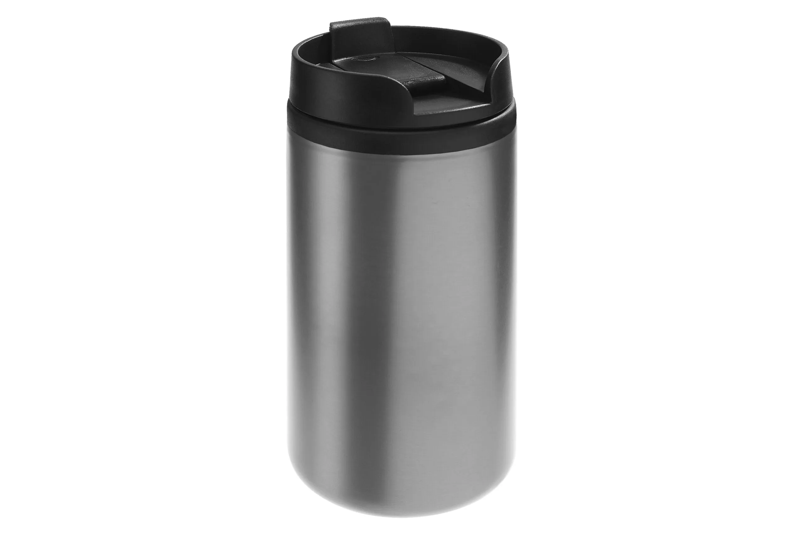 MUG TAKE FAST — vista lateral — para regalo empresarial con logo