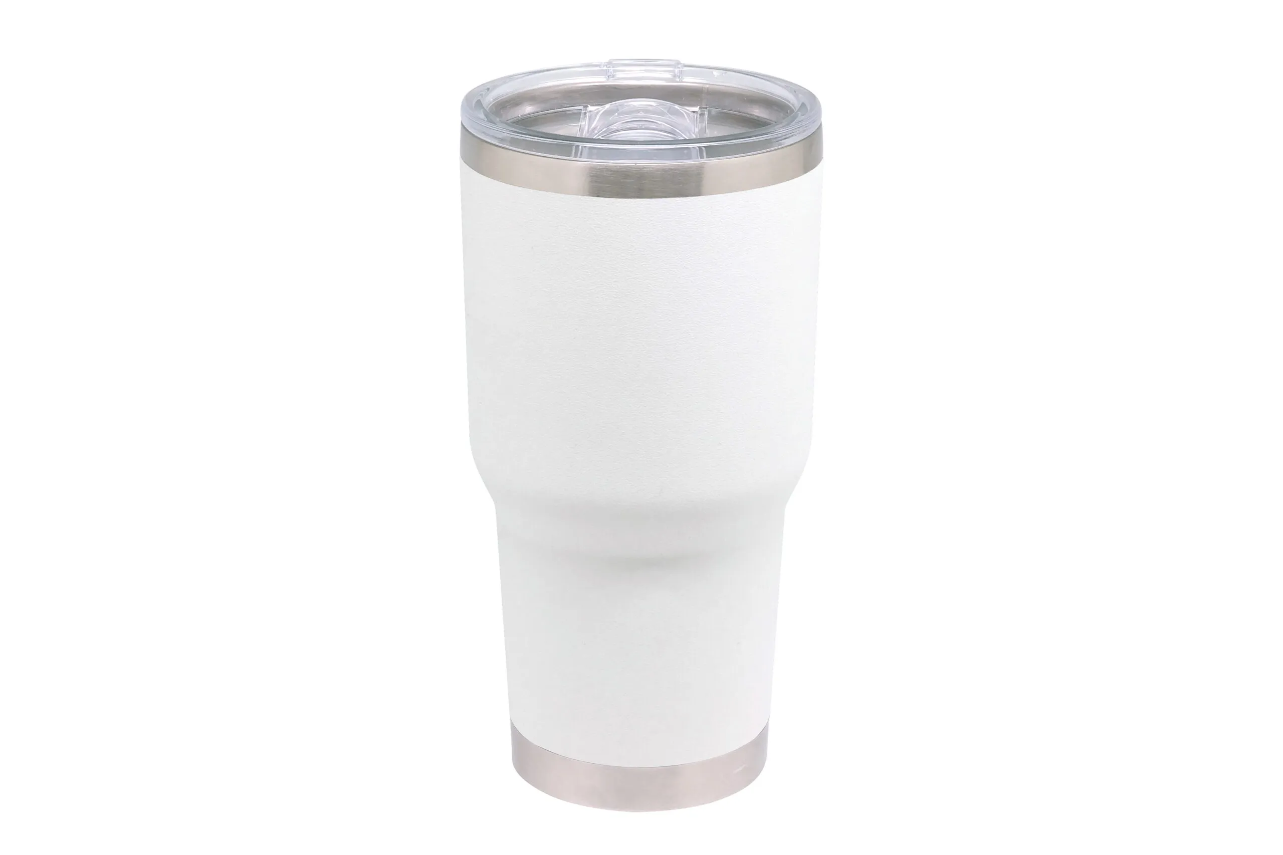 MUG TÉRMICO BIG — vista lateral — para regalo empresarial con logo