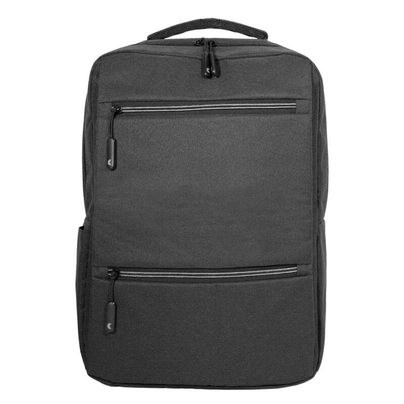 Mochila "free Flow" - Imagen 2