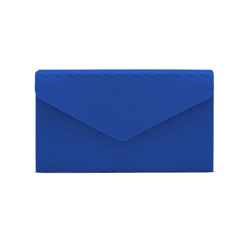 Cartera "envelope" - Imagen 8