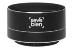 Parlante Bluetooth "vegas"