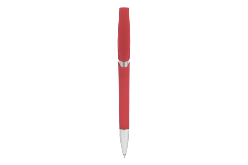 Boligrafo "elf" - Imagen 2