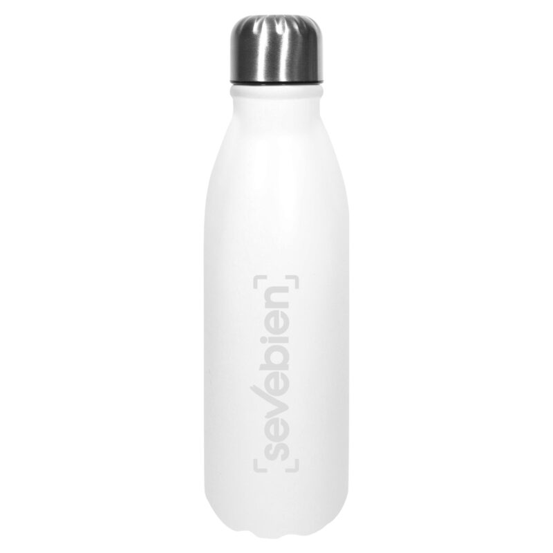 Botella ¨chloe¨