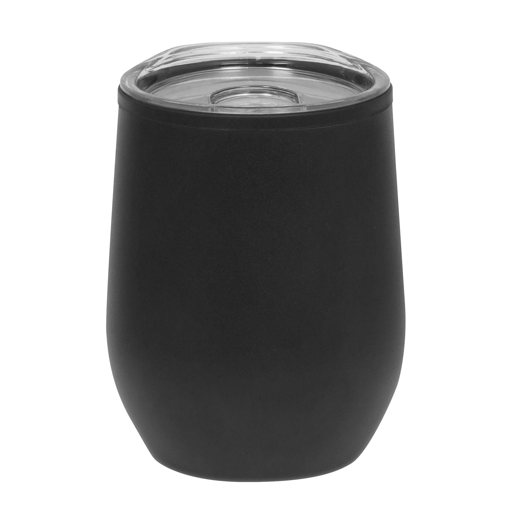 Mug Uma — vista lateral — para regalo empresarial con logo