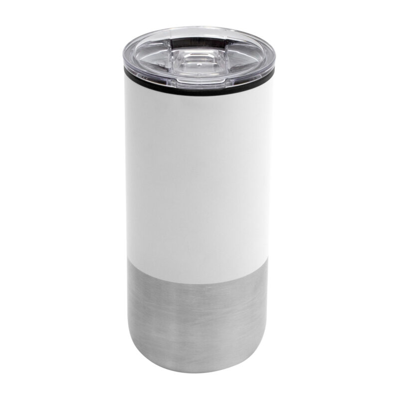 Mug "nori" - Imagen 3