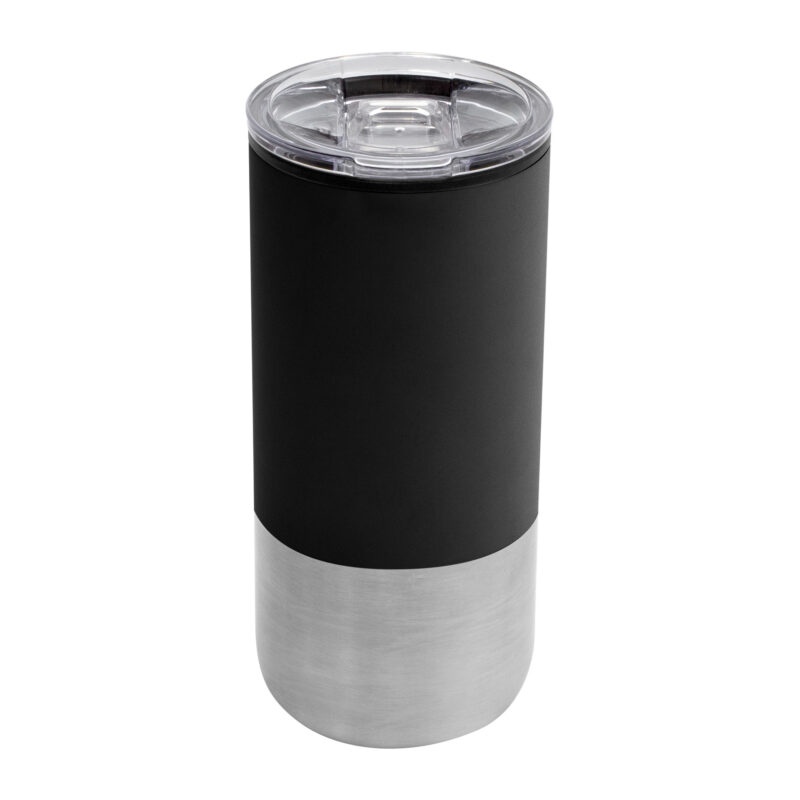 Mug "nori" - Imagen 2