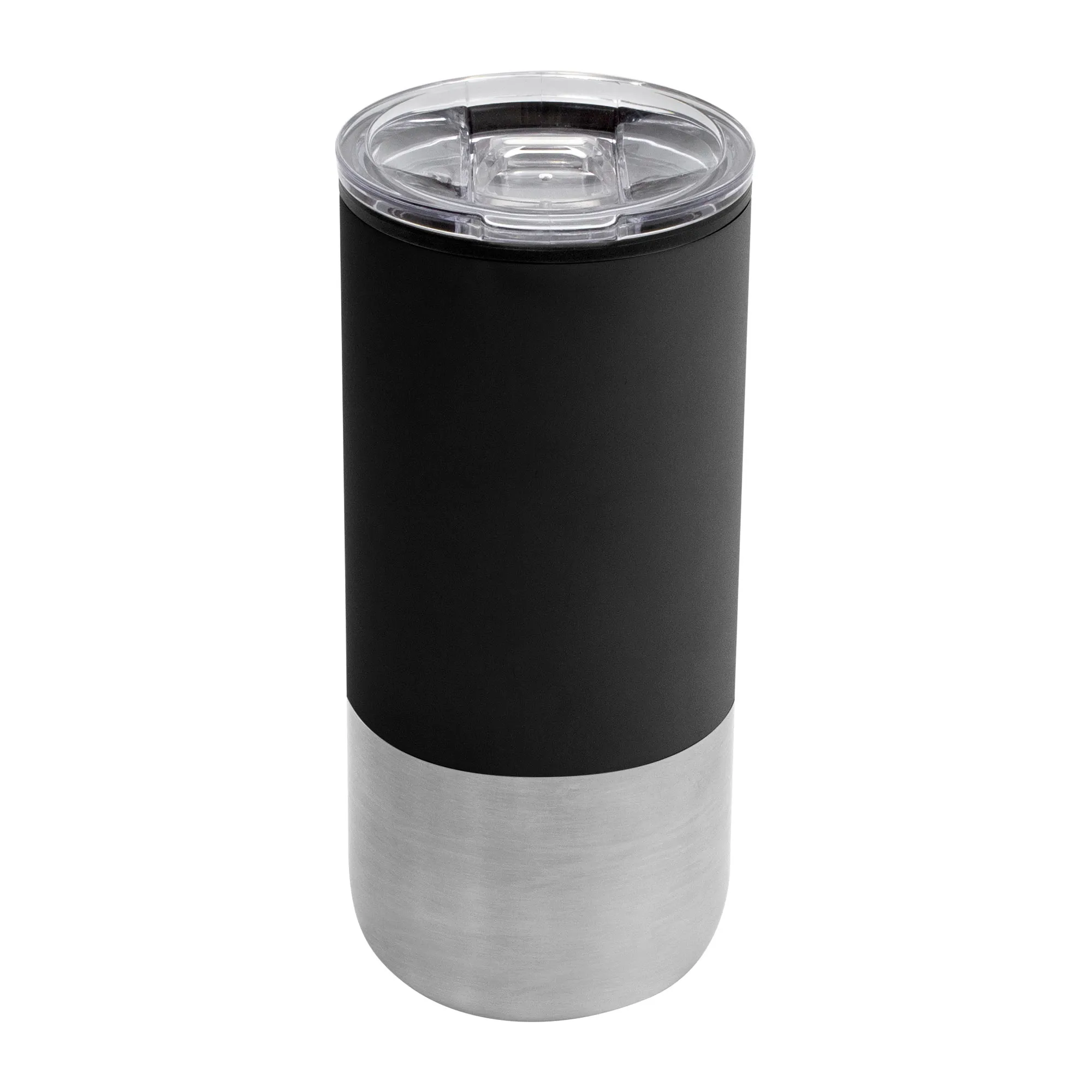 Mug Nori — vista lateral — para regalo empresarial con logo