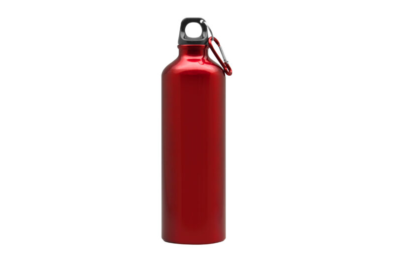 Botella "rex" - Imagen 4