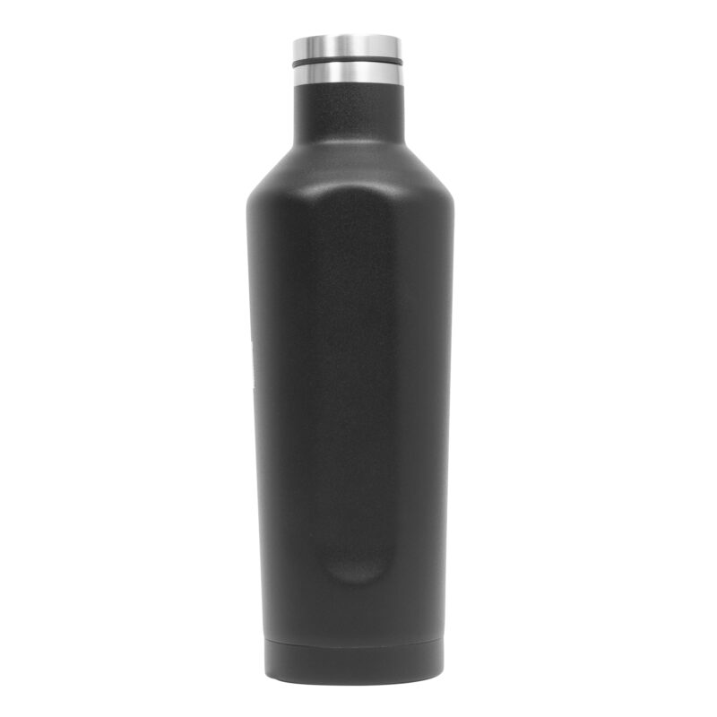 Botella TÉrmica "voda" - Imagen 2