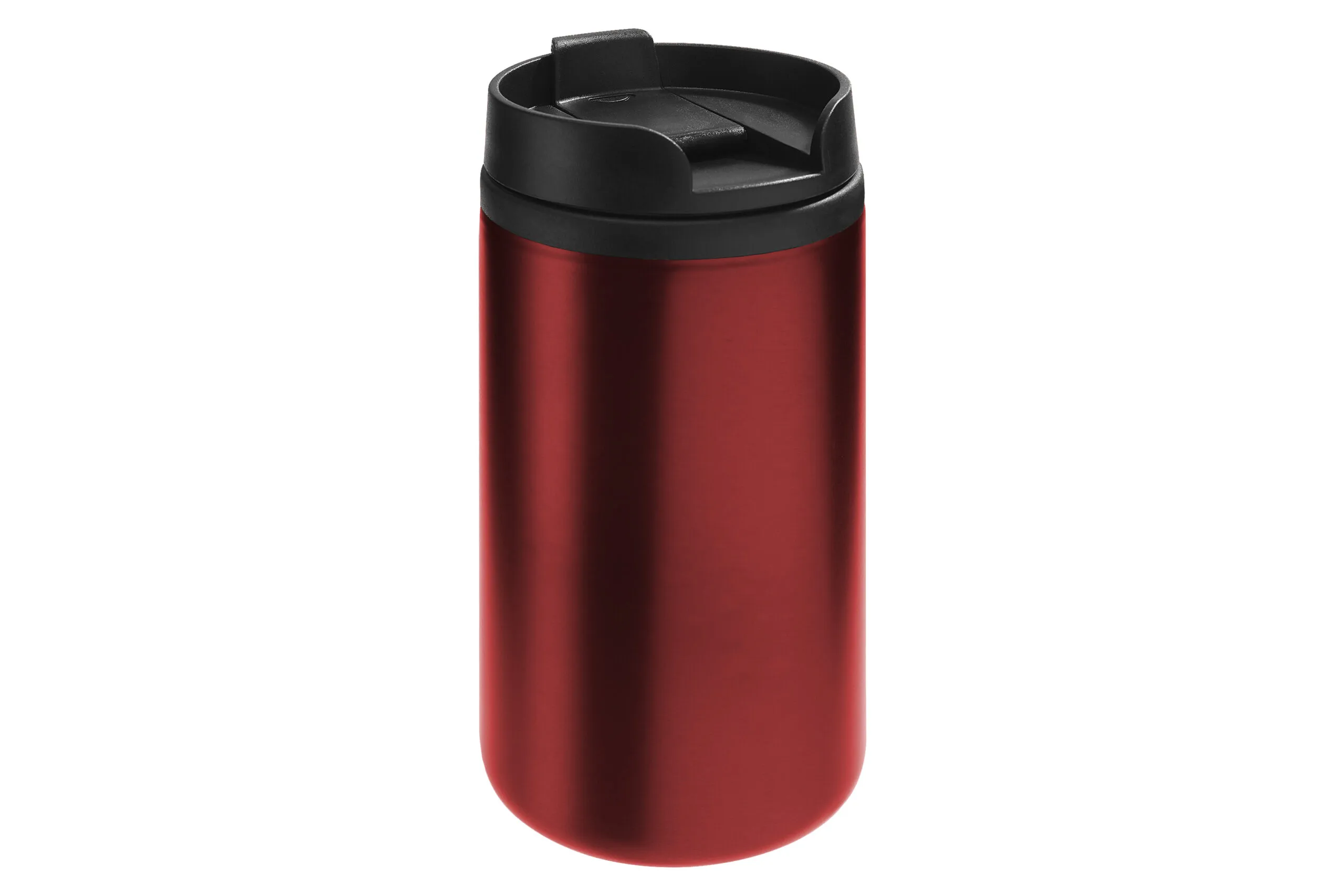 MUG TAKE FAST — vista detalle — para campaña empresarial con tu logo