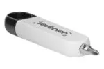 HERRAMIENTA SCREW — Producto de plástico — personalizado con impresión de marca corporativa