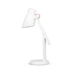 LAMPARA LED PIXIE — personalizado con impresión de marca corporativa
