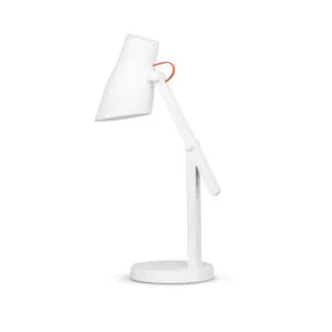 LAMPARA LED PIXIE — Producto de plástico — personalizado con impresión de marca corporativa