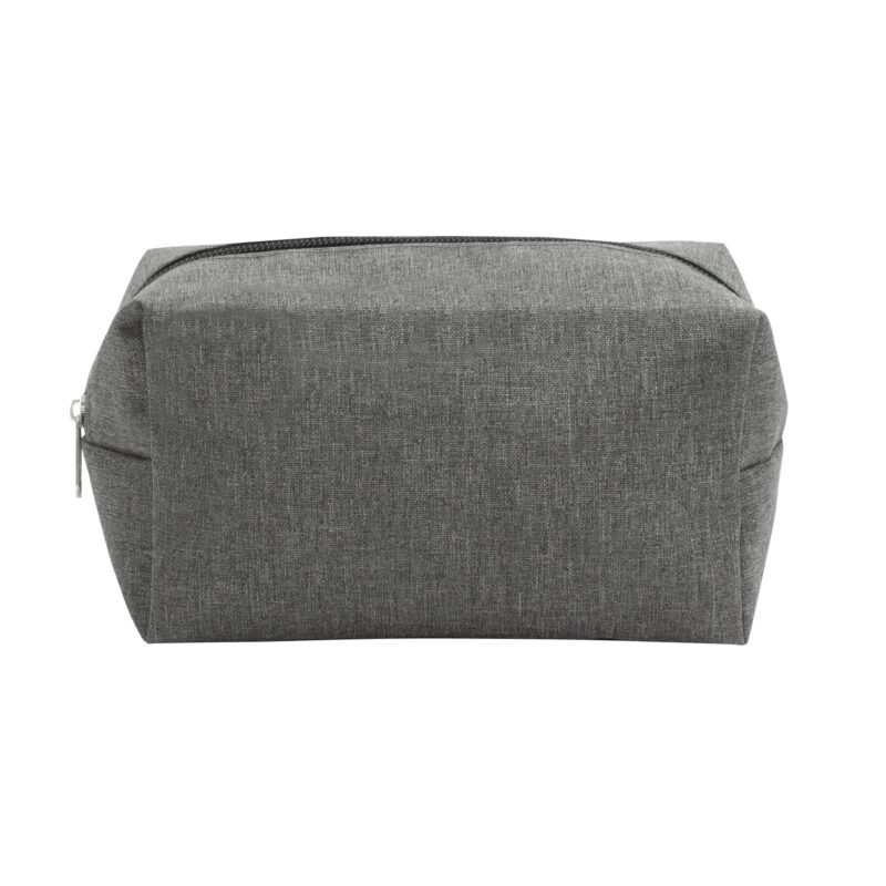 Necessaire "magnolia" - Imagen 2