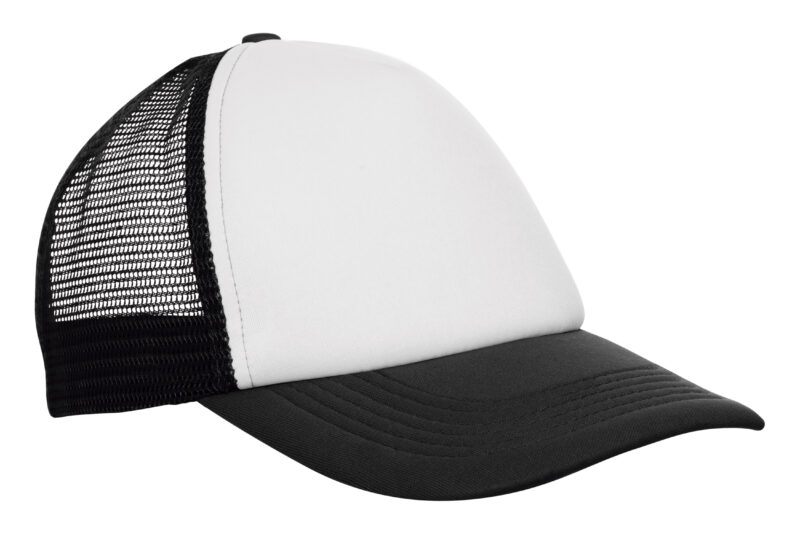 Gorra “triumph” - Imagen 2
