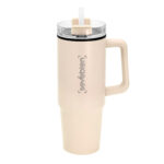 Mug "mega"