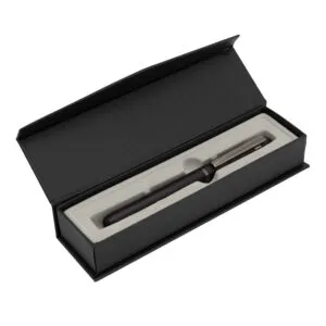 ROLLER SILVERFIELD II — Producto de plástico — personalizado con impresión de marca corporativa