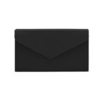 Cartera "envelope"