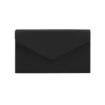 CARTERA ENVELOPE — personalizado con impresión de marca corporativa