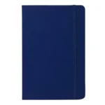 cuaderno personalizado journal a5