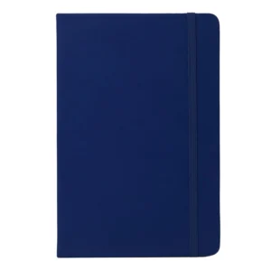 cuaderno personalizado journal a5