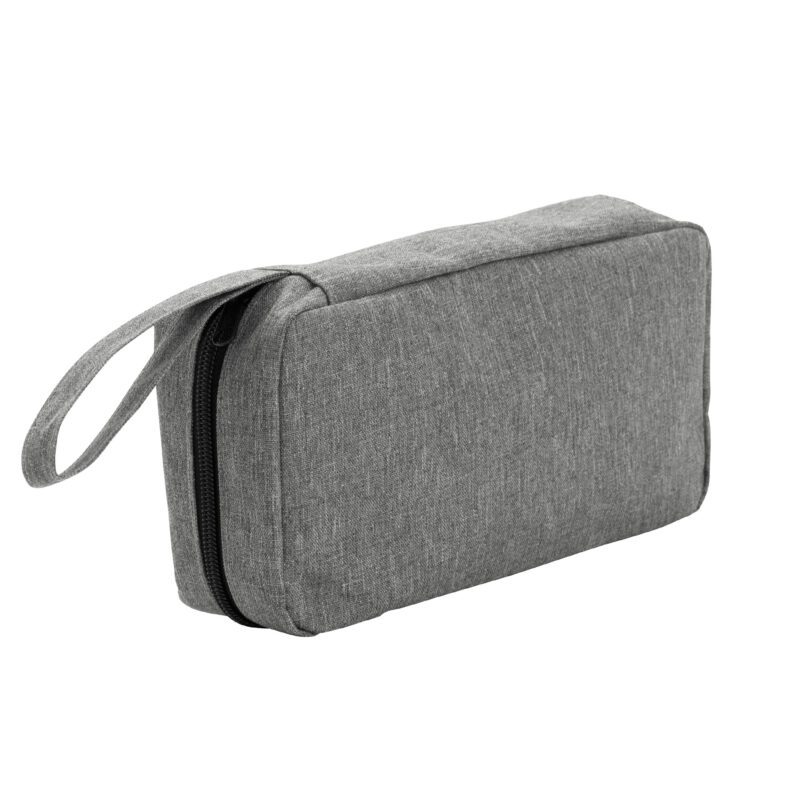 Necessaire " Petunia" - Imagen 2