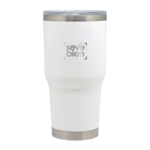 Mug TÉrmico "big"