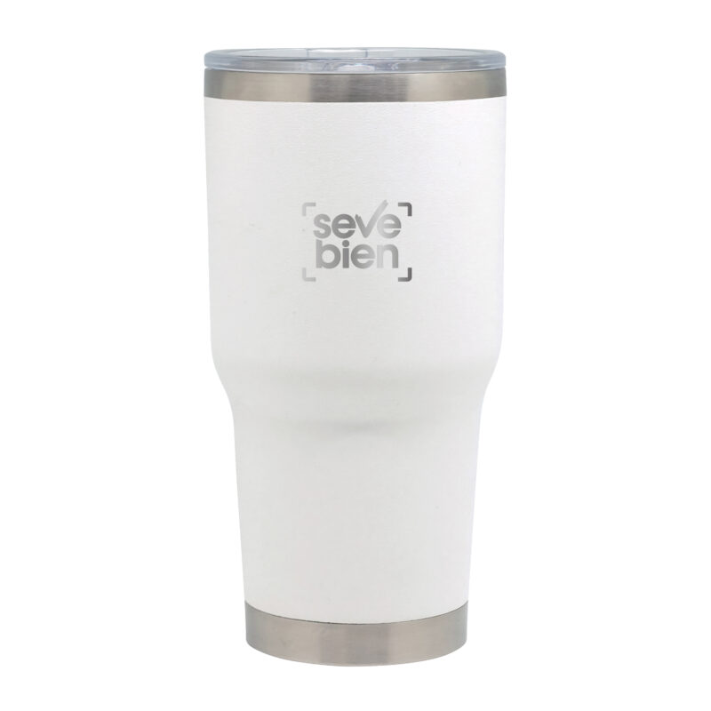 Mug TÉrmico "big"