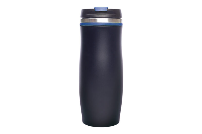 Mug "siluet Black" - Imagen 2