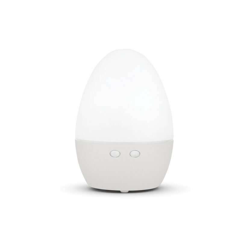 Humidificador "eggy" - Imagen 2