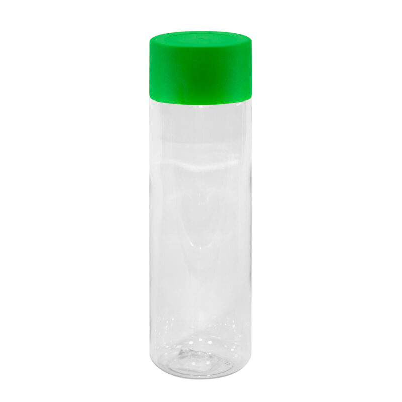 Botella "hawaii - Honolulu" Mate - Imagen 2