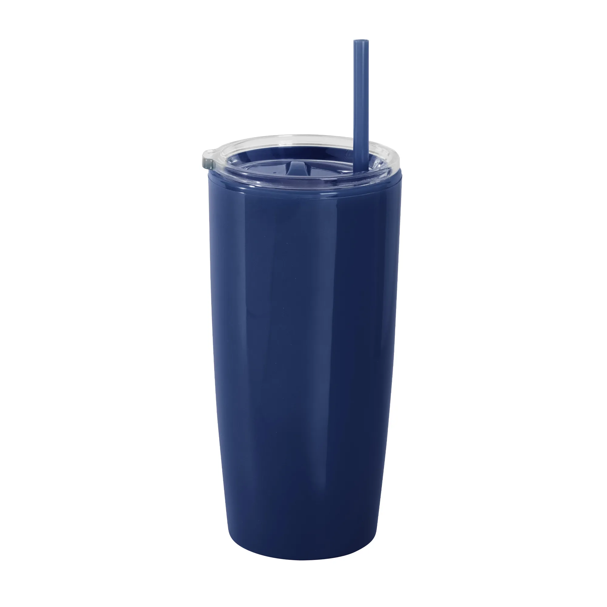 Mug TOMMY — vista detalle — para campaña empresarial con tu logo