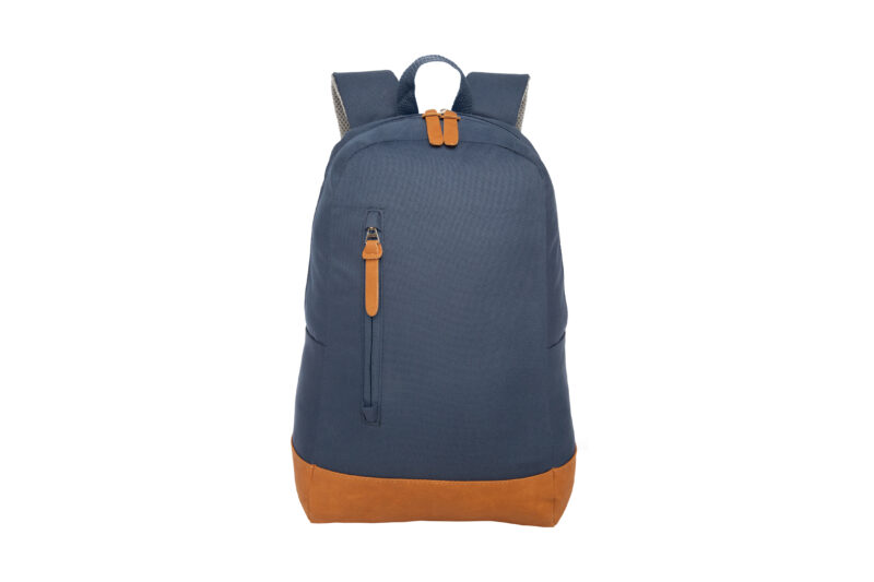 Mochila "new Sport" - Imagen 2