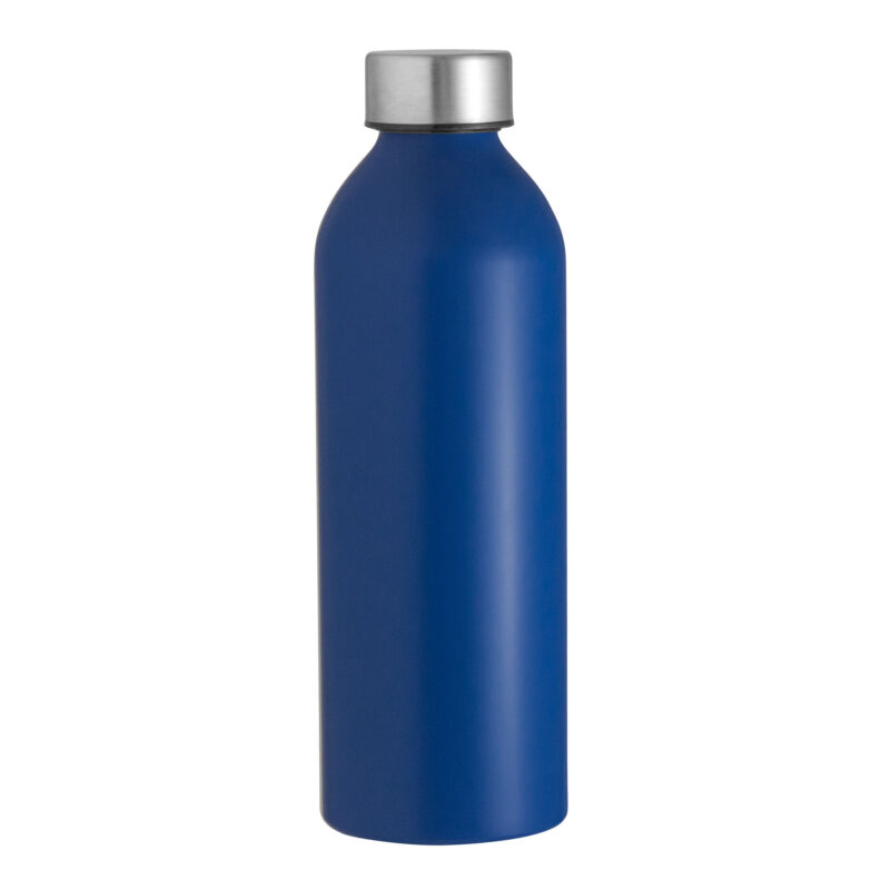Botella "tulum" - Imagen 2