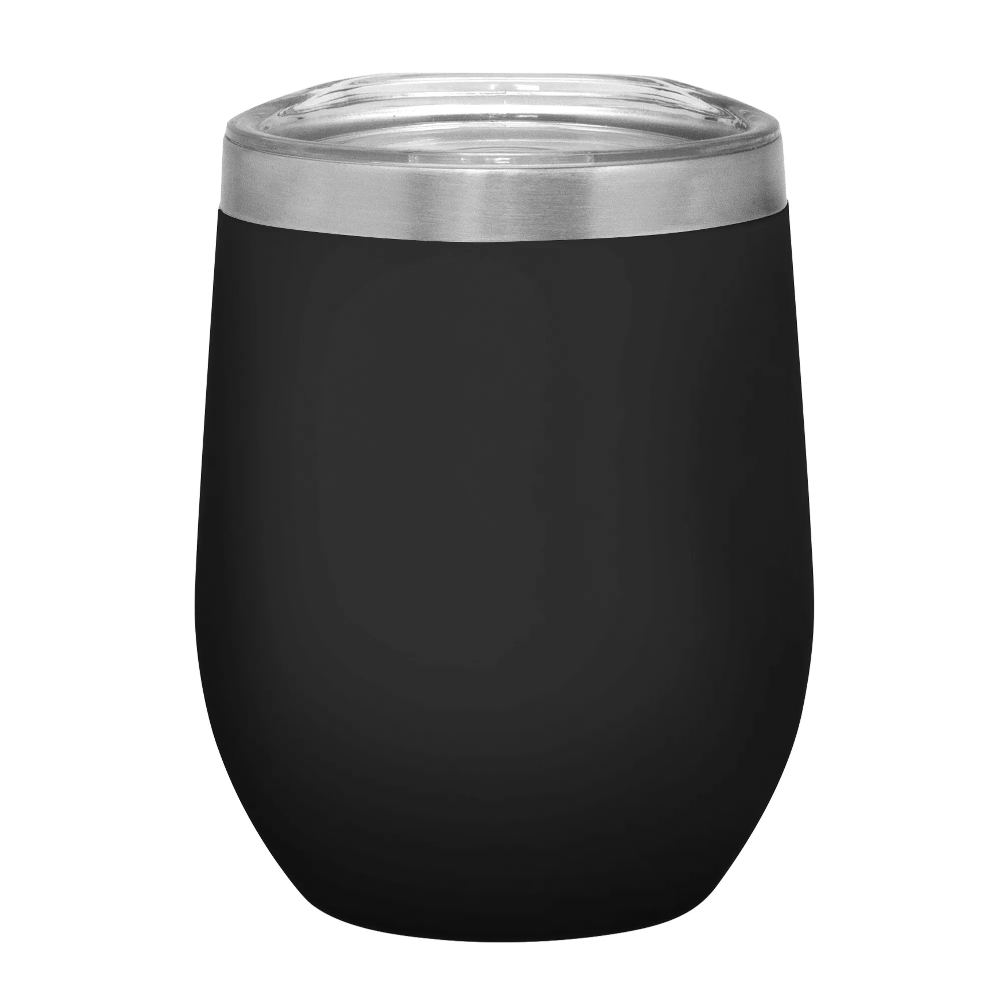 Mug térmico MALLOW — vista detalle — para campaña empresarial con tu logo
