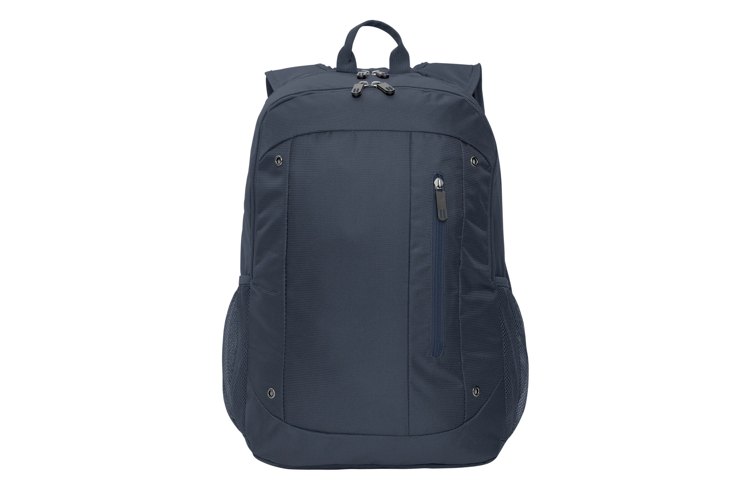 MOCHILA CATANIA — vista detalle — para campaña empresarial con tu logo
