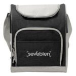 Bolso Térmico "scape"
